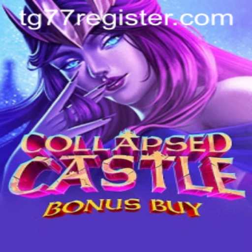 Exploring the Intricate World of CollapsedCastleBonusBuy: A Gamer's Haven