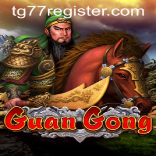 Discover the Excitement of GuanGong: An In-Depth Guide to Gameplay and Rules