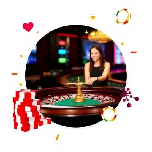 Exploring the World of Live Casinos