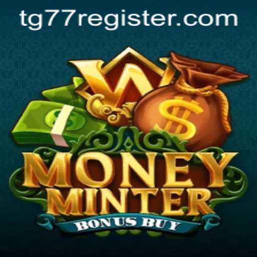 Unveiling MoneyMinterBonusBuy: A Deep Dive into the Exciting World of Online Gaming